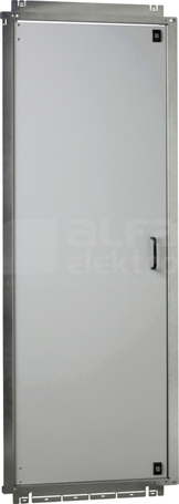 DRZWI WEWNĘTRZNE 1600x800 DRZWI WEWNĘTRZNE 1600x800