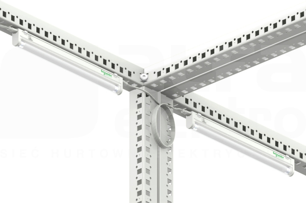 LAMPA 14W T5 220V 50/60Hz