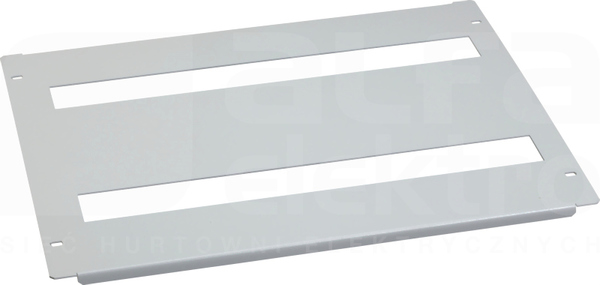 150x600 PŁYTA MODUŁOWA