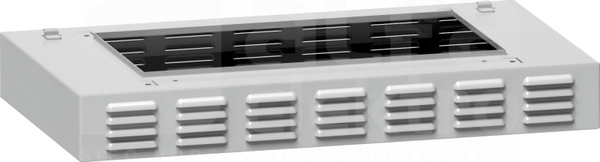 NSYSFCVR86HD SFHD IP55 800x 600mm Moduł