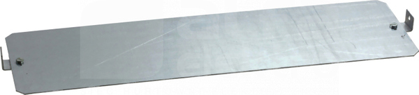 150x600mm (2szt) PŁYTA MONTAŻOWA PEŁNA