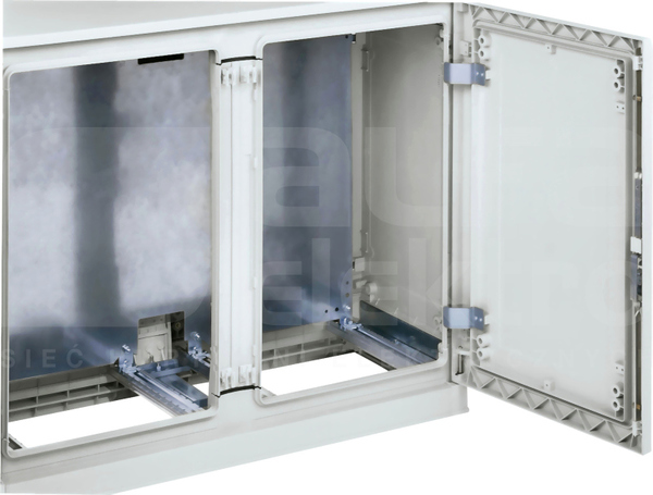 THALASSA NSYDPLA6 Adapter