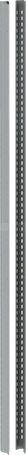 LINERGY SF 300mm Adapter