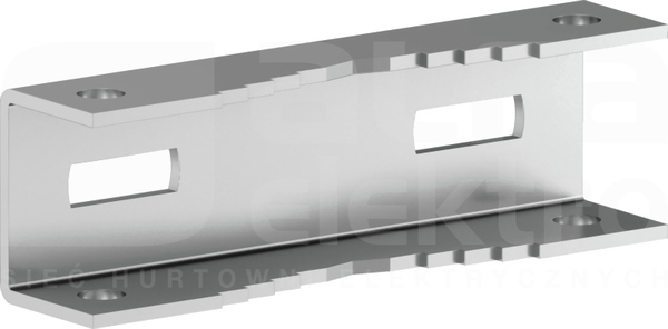 NSYSFPSC80 800mm do S3D SBM Spacial Zestaw