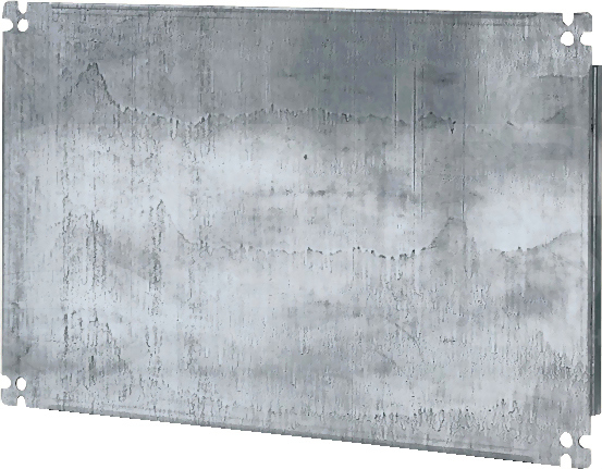 PŁYTA MONT.OCYNK.CZĘŚCIOWA 247X655