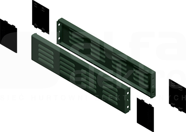PL 800x100 PŁYTY BOCZNE