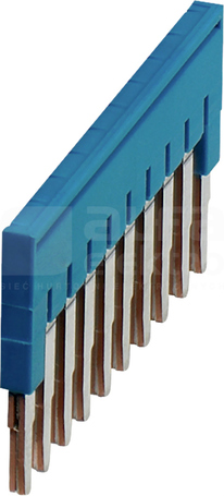 NSYTRAL210BL MOSTEK