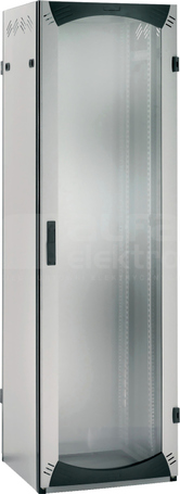 VDA-E 47U 800x800 Obudowa metalowa