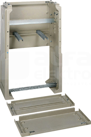 900x465x320 PLD85 COKÓŁ