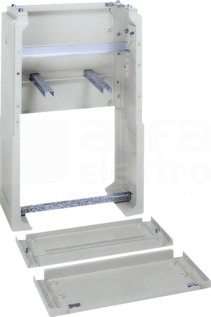 THALASSA 900x465x320 PLD85 Cokół