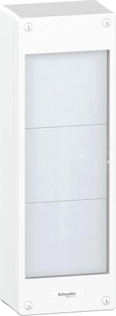 PRAGMA 3x24 KASETA PRAGMA