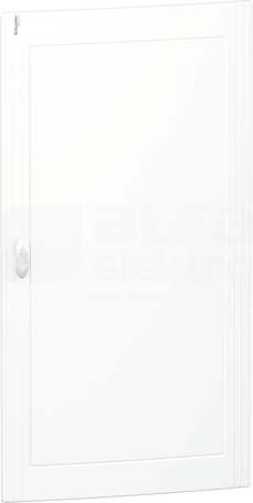 PRAGMA 6x24 DRZWI PEŁNE
