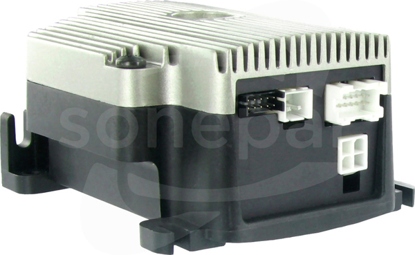 KONTROLER LEXIUM SD2,  CANOPEN KONTROLER LEXIUM SD2,  CANOPEN