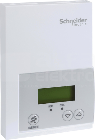 SE7200C5045E Regulator temperatury