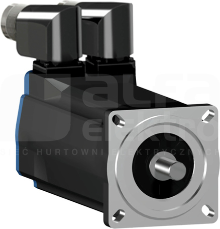 SH30701P01F2000 SILNIK SH3