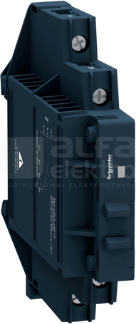 SSM1A112P7R PRZEKAŹNIK ELEKTRONICZNY