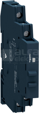 SSM1A36BD PRZEKAŹNIK ELEKTRONICZNY