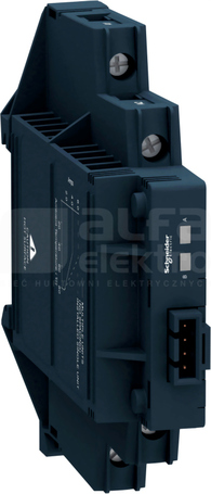 SSM2A16BD 280VAC 6A 24VDC Przekaźnik elektroniczny