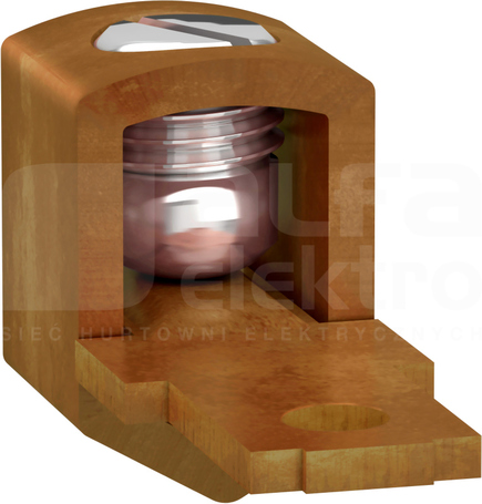 SSRAL1 RADIATOR