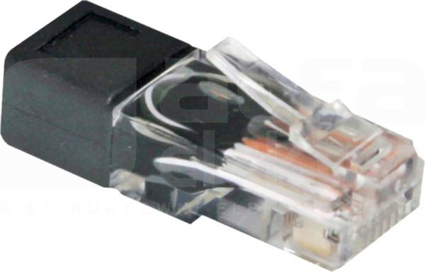 VW3A8306RC TERMINATOR RC DO MODBUS