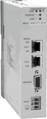 TCSEGPA23F14F PROFIBUS Remote Master