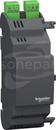 M171 PERF. PLUG-IN CAN M171 PERF. PLUG-IN CAN