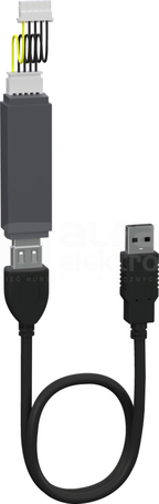 TM171ADMI KABEL STEROWNICZY
