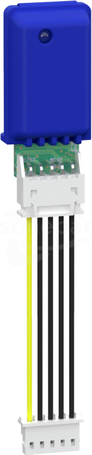 M171 OPT. PROGRAMMING STICK M171 OPT. PROGRAMMING STICK
