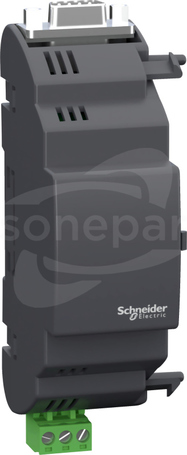 M171 PERF. PLUG-IN RS232 WITH RELAY M171 PERF. PLUG-IN RS232 WITH RELAY