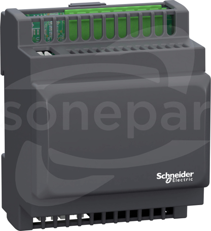 M171 OPT. EXPANSION 22 I/OS M171 OPT. EXPANSION 22 I/OS