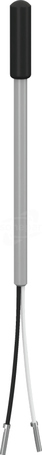 NTC 5,0M IP68 5X20 -50+110°C GREY NTC 5,0M IP68 5X20 -50+110°C GREY