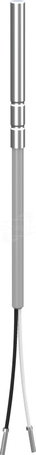 NTC 1,5M FAST IP67 4X40 -50+110°C GREY NTC 1,5M FAST IP67 4X40 -50+110°C GREY