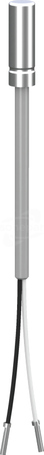 NTC 3,0M IP68 6X20 -50+110°C GREY NTC 3,0M IP68 6X20 -50+110°C GREY