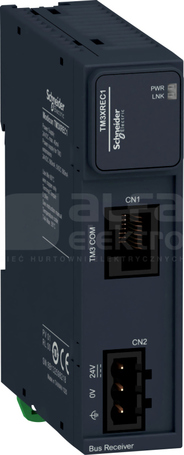 TM3XREC1 MODUŁ MODICON