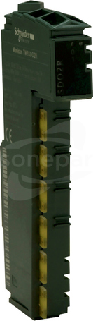 Moduł 4DO 30Vdc 1A/115VAC 0,5A C/O Moduł