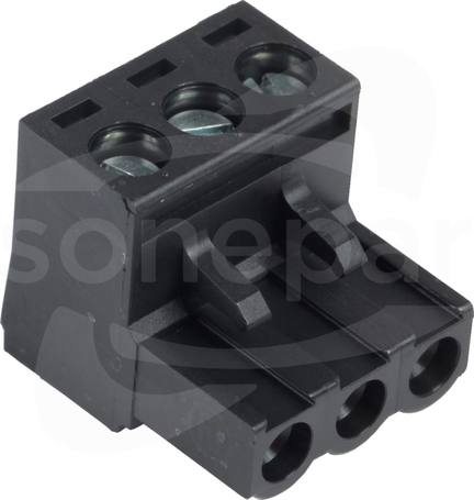 Modicon M221 TMAT2PSET Konektorów RS485 Zestaw