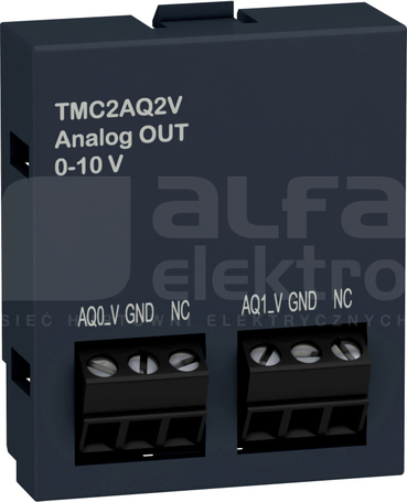 M221-2 Adapter