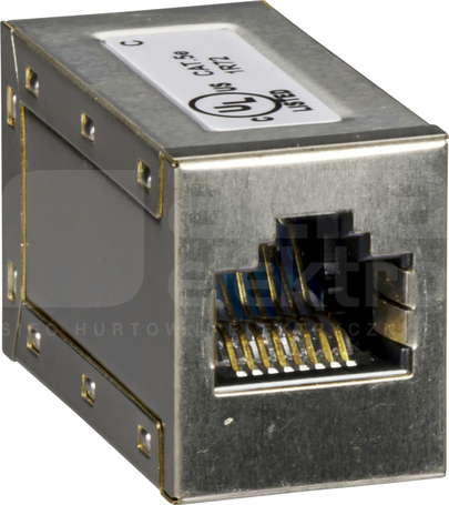 ULP RJ45/RJ45 COMPACT NSX -AKCESORIA