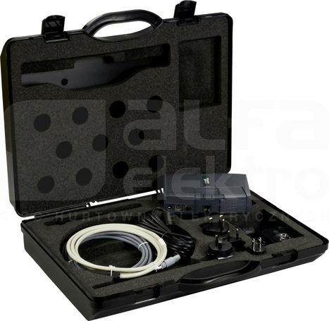 Test kit ULP/USB adapter NSX100-630 COMPACT NSX -AKCESORIA