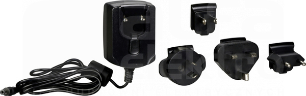 ULP/USB ULP Zasilacz interfejsu USB 110/240VAC