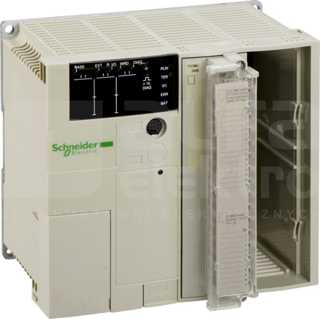 TSX3721001 TSX37-21 TSX MICRO