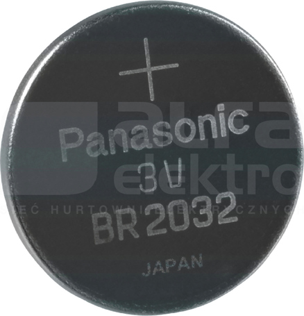 TSXBATM02 BATERIA DO KARTY PAMIĘCI