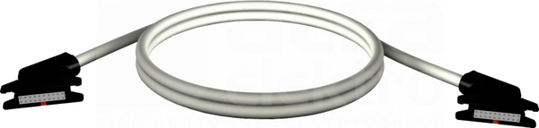 TSXCDP303 KABEL DO TELEFAST 3m