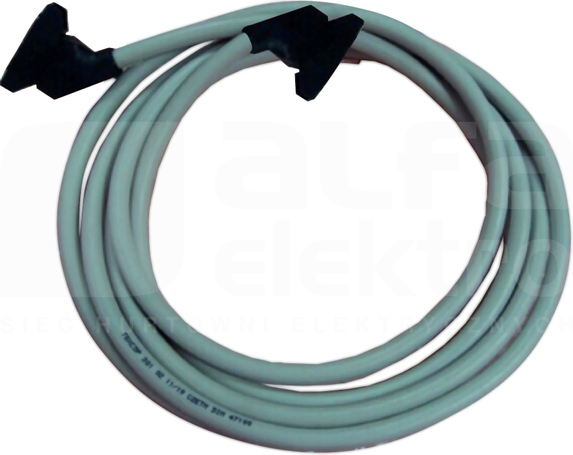 TSXCDP1003 KABEL 2xHE10 10m