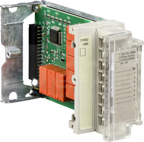 TSXDSZ04T22 4WY.TRAN.2A KARTA