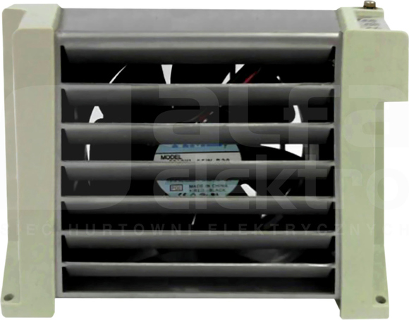 TSXFANA4P WENTYLATOR ZASILACZA 120V