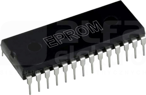 TSXMFPP224K KARTA PAM.FLASH EPROM