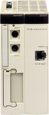 TSXP572634M PROCESOR PREMIUM