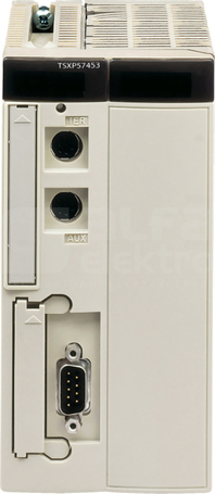 TSXP57453AM PROCESOR PREMIUM