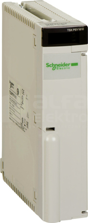 TSXPSY1610M 24VDC 30W ZASILACZ PREMIUM